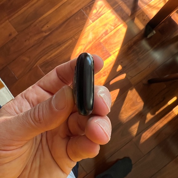 Apple Watch Series 7 45MM gps + Cellular - Picture 8 of 11